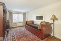 Additional image 8 of 345 W 58th St Unit 7XY, Manhattan, NY, 10019