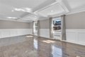 Additional image 7 of 154 California Ave, Freeport, NY, 11520