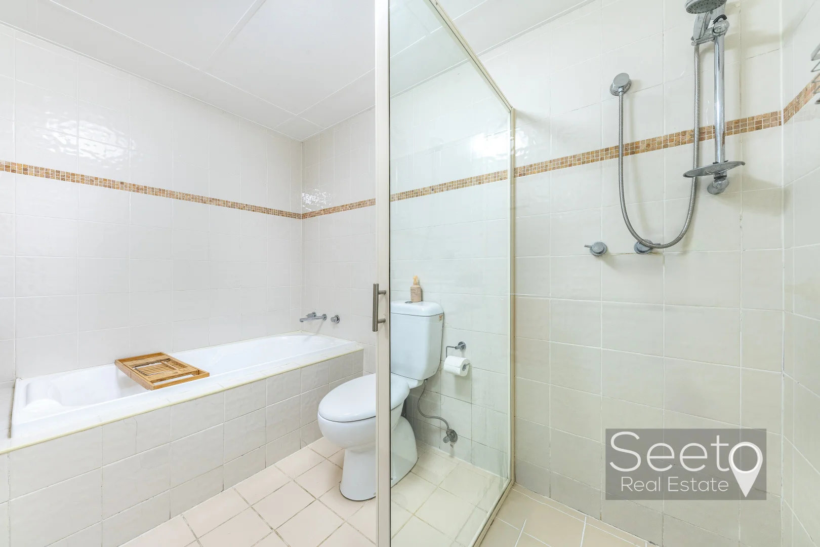 Additional image 11 of 14/32-36 Hornsey Road, Homebush West NSW 2140