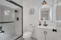 Additional image 23 of 2785 Canyon Creek Dr, San Ramon, CA, 94583