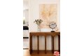 Additional image 6 of 1538 16th St, Santa Monica, CA, 90404