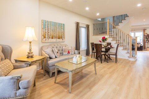 Additional image 8 of 10 Sandgate Street, Whitby, ON, L1R 0L3