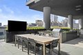Additional image 21 of 234 W Polk St Unit 1-1, Chicago, IL, 60607