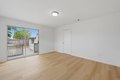 Additional image 24 of 6051 Albemarle St, San Diego, CA, 92139
