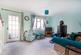 Additional image 4 of Trinity Square, Broadstairs CT10