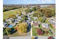 Additional image 27 of 1940-H Robinwood Rd, Baltimore, MD, 21222