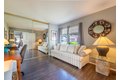 Additional image 23 of 68704 Calle Tolosa, Cathedral City, CA, 92234