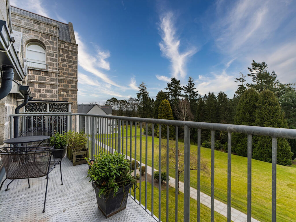 Additional image 2 of Binghill Grove, Aberdeen, AB13