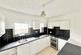 Islwyn Road, Mayhill, Swansea, photo 2