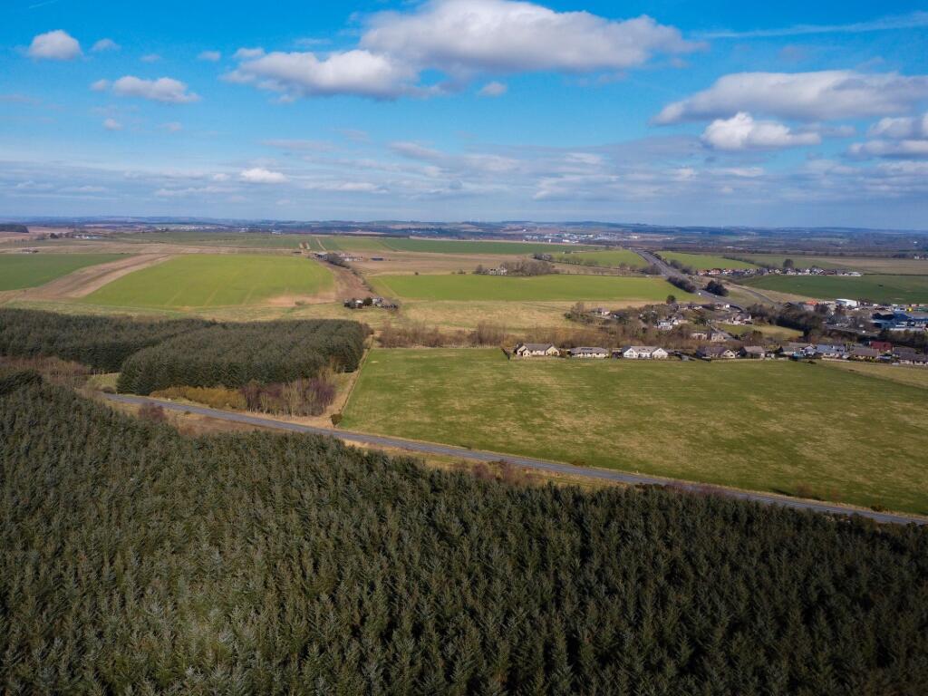 Additional image 33 of Newburgh, Ellon, AB41