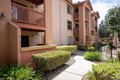Additional image 33 of 12015 Alta Carmel Ct Unit 306, San Diego, CA, 92128