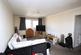 Additional image 2 of Perry Gardens, Poole, BH15
