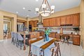 Additional image 40 of 3924 Jefferson St, Napa, CA, 94558