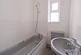 Additional image 7 of Merritt Flats, Paignton