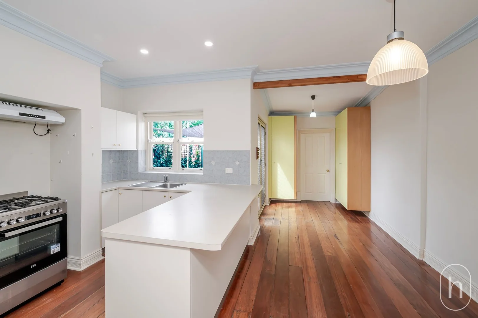 Additional image 6 of 24 Wade Street, Perth WA 6000