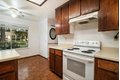 Additional image 50 of 2599 Easton Ln Apt 109, San Jose, CA, 95133