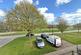 Additional image 10 of Mereside, Springfield, Shrewsbury