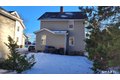Additional image 2 of 10 Olmstead Pl, Norwalk, CT, 06855