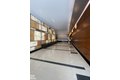 Additional image 24 of 1965 Broadway Apt 14H, Manhattan, NY, 10023