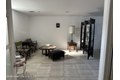 Additional image 36 of 18 Dobbs Pl, Staten Island, NY, 10301