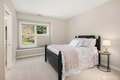 Additional image 32 of 29002 NE 3rd Way, Carnation, WA, 98014