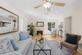 Additional image 6 of 966 Chelan Dr, Sunnyvale, CA, 94087