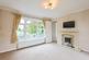 Additional image 6 of Halcyon park, Hockley SS5