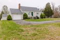 Additional image 33 of 107 107R Walker, Swansea, MA, 02777