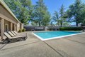 Additional image 29 of 11150 Trinity River Dr Apt 136, Rancho Cordova, CA, 95670