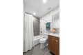 Additional image 6 of 310 E 46th St Apt 24H, New York, NY, 10017