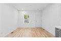 Additional image 12 of 108 Ensenada Dr, Novato, CA, 94949