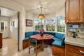 Additional image 9 of 18070 Ocean Dr, Fort Bragg, CA, 95437