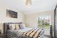 Additional image 11 of Pine Avenue, Newark NG22