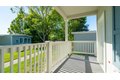 Additional image 5 of 108 Ensenada Dr, Novato, CA, 94949