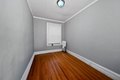 Additional image 7 of 7345-47 S Calumet, Chicago, IL, 60619