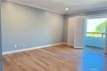 Additional image 3 of 53 Aspen Way, Rolling Hills Estates, CA, 90274