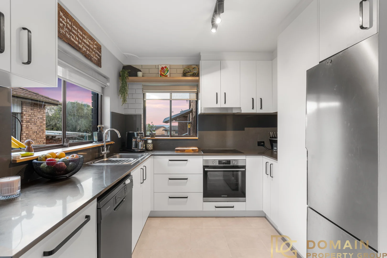 Additional image 2 of 1/63 Fraser Road, Long Jetty NSW 2261