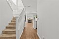 Additional image 8 of 23147 Napa Dr, Valencia, CA, 91354