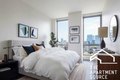 Additional image 3 of 164 N Peoria St, Chicago, IL, 60607