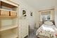 Additional image 8 of Tabley Road, Knutsford, Cheshire, WA16