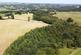 Additional image 2 of Quarrybeck Wood, Brampton, Cumbria, CA8