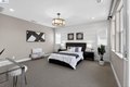 Additional image 25 of 878 Via Palermo, San Ramon, CA, 94583