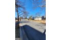 Additional image 3 of 1212 Allison Dr, Rockville, MD, 20851