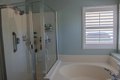 Additional image 28 of 1129 Quinto Creek Pl, Chula Vista, CA, 91913