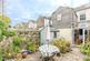 Additional image 10 of Daniel Place, Penzance TR18