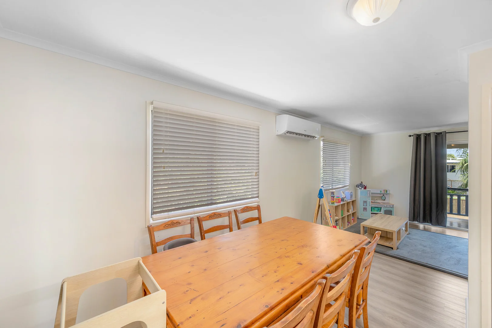 Additional image 7 of 28 Illawarra Drive, Kin Kora QLD 4680
