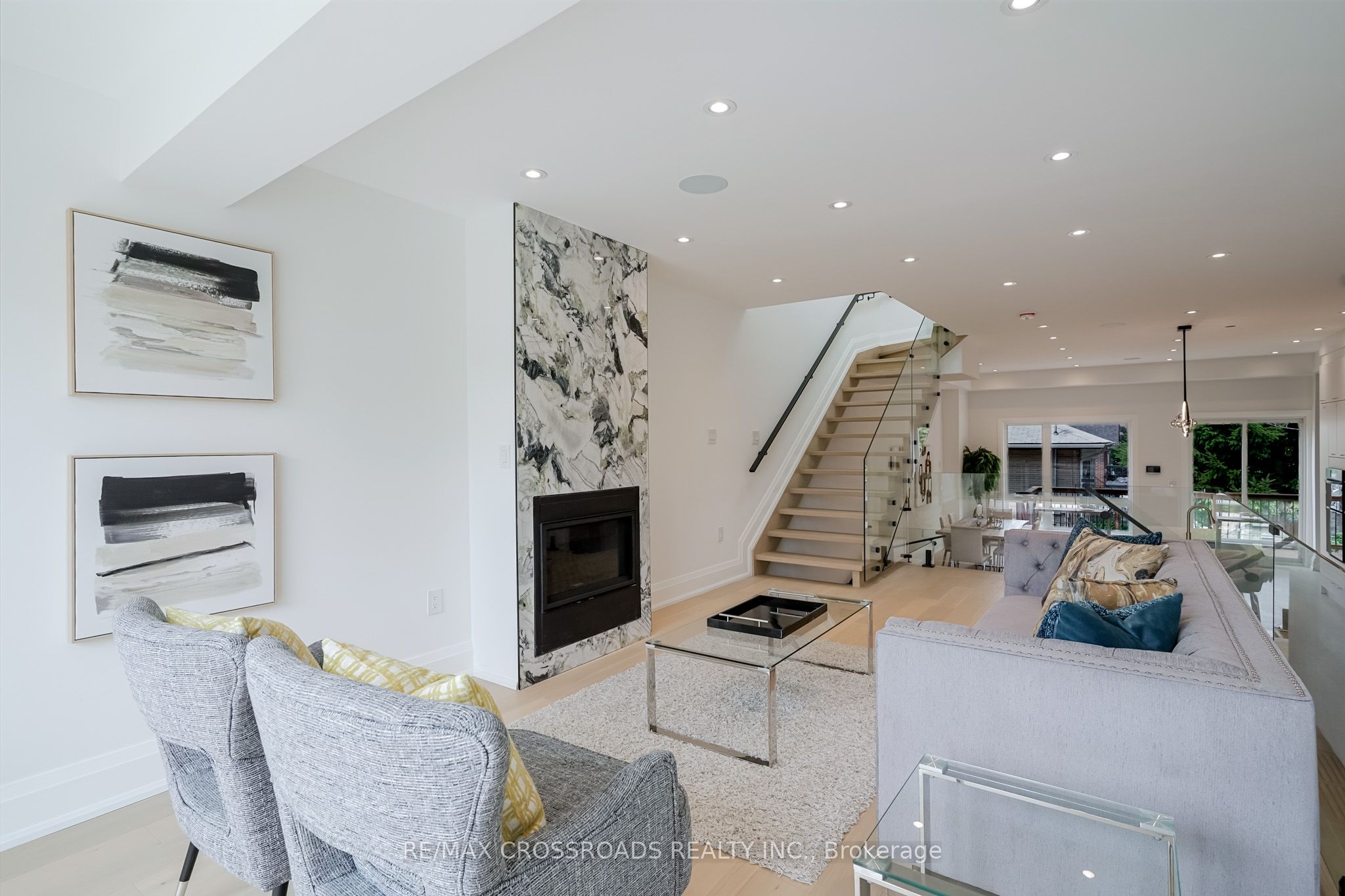 Additional image 6 of 108 Park Street, Toronto, ON, M1N 2P1
