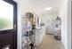 Additional image 8 of Milton Road, Bloxham, OX15