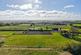 Additional image 77 of Trem Y Fro, Bonvilston, Vale Of Glamorgan, CF5 6TR