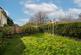 Additional image 14 of Stansted Road, Bishop's Stortford CM22